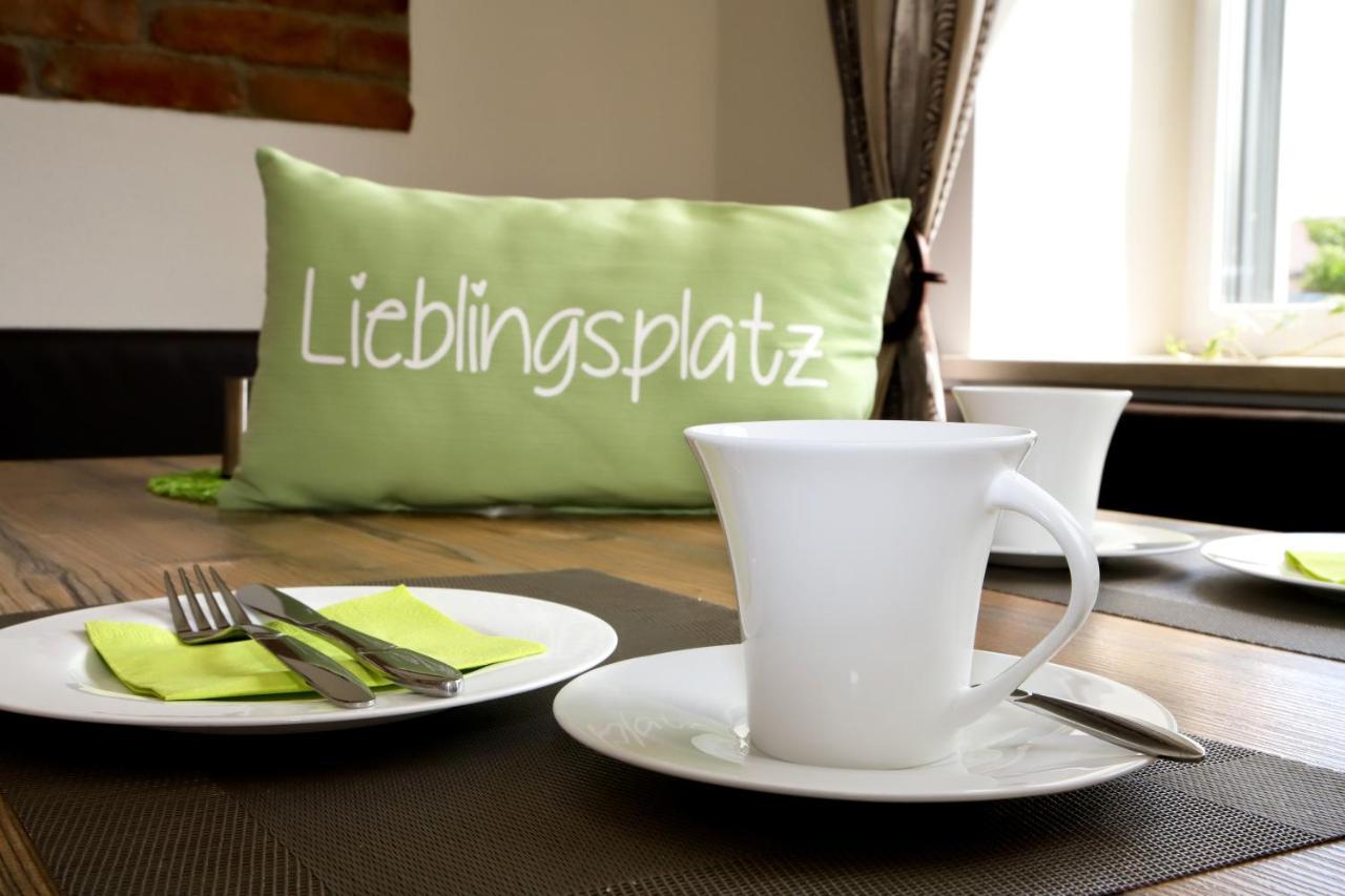 Lohauserhof - Biohof Und Hotel Rohrmoos Esterno foto