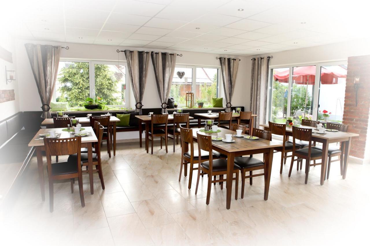 Lohauserhof - Biohof Und Hotel Rohrmoos Esterno foto